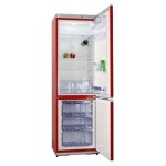 Snaige RF31SM-S1RA01 - купити в інтернет-магазині Техностар