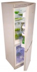 Snaige RF31SM-S1DA01 - купити в інтернет-магазині Техностар