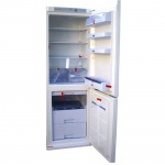Snaige RF34SM-S10001 - купити в інтернет-магазині Техностар