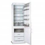 Snaige      RF360-1T01A - купити в інтернет-магазині Техностар