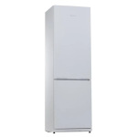 Snaige RF36SМ S0002E - купити в інтернет-магазині Техностар