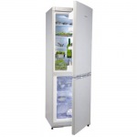 Snaige RF36SM-S10001 - купити в інтернет-магазині Техностар