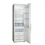 Snaige RF390-1803A - купити в інтернет-магазині Техностар