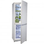 Snaige RF39SM-S10001 - купити в інтернет-магазині Техностар