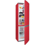 Snaige RF53SM-S5RB2E - купити в інтернет-магазині Техностар