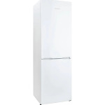 Snaige RF56SM-S500NE - купити в інтернет-магазині Техностар