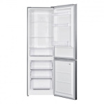 Snaige RF64FB-P5CB2E0 - купити в інтернет-магазині Техностар