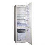 Snaige RF47SM-RF36SM - купити в інтернет-магазині Техностар