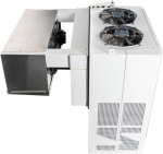 Snaige SGL017P - купити в інтернет-магазині Техностар