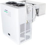 Snaige SGL017P - купити в інтернет-магазині Техностар