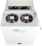 Snaige SGL017P - купити в інтернет-магазині Техностар