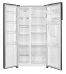 Snaige SRF40FB-P5CB2E0 - купити в інтернет-магазині Техностар