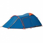 Sol SLT-024.06 Палатка Twister - купити в інтернет-магазині Техностар
