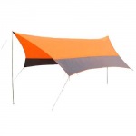 Sol Tent - купити в інтернет-магазині Техностар