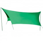 Sol Tent green - купити в інтернет-магазині Техностар