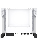 Solis   S5-GC30K - купити в інтернет-магазині Техностар