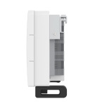 Solis   S5-GC30K - купити в інтернет-магазині Техностар