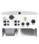 Solis   S5-GR3P15K - купити в інтернет-магазині Техностар