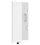 Solis   S5-GR3P15K - купити в інтернет-магазині Техностар