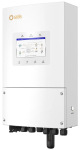 Solis   S6 5кВт S6-EH1P5K-L-PLUS - купити в інтернет-магазині Техностар