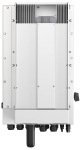 Solis   S6 5кВт S6-EH1P5K-L-PLUS - купити в інтернет-магазині Техностар