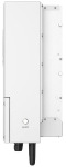 Solis   S6 5кВт S6-EH1P5K-L-PLUS - купити в інтернет-магазині Техностар