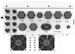 Solis   S6 5кВт S6-EH1P5K-L-PLUS - купити в інтернет-магазині Техностар