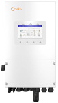 Solis   S6 8кВт S6-EH1P8K-L-PLUS - купити в інтернет-магазині Техностар