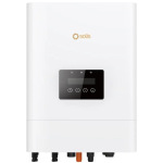 Solis   S6-EO1P5K-48-EU - купити в інтернет-магазині Техностар