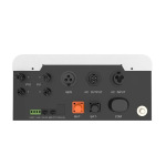 Solis   S6-EO1P5K-48-EU - купити в інтернет-магазині Техностар