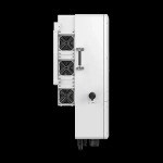 Solis   S6 12кВт S6-EH3P12K02-NV-YD-L - купити в інтернет-магазині Техностар