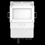 Solis   S6 12кВт S6-EH3P12K02-NV-YD-L - купити в інтернет-магазині Техностар