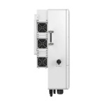 Solis   S6 12кВт S6-EH3P12K02-NV-YD-L - купити в інтернет-магазині Техностар