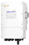 Solis   S6 15кВт S6-EH3P15K02-NV-YD-L - купити в інтернет-магазині Техностар
