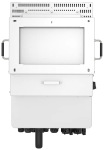 Solis   S6 15кВт S6-EH3P15K02-NV-YD-L - купити в інтернет-магазині Техностар
