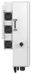 Solis   S6 15кВт S6-EH3P15K02-NV-YD-L - купити в інтернет-магазині Техностар