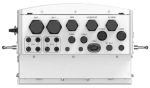 Solis   S6 15кВт S6-EH3P15K02-NV-YD-L - купити в інтернет-магазині Техностар