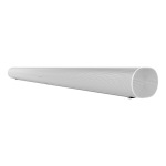 Sonos ARCG1EU1 - купити в інтернет-магазині Техностар