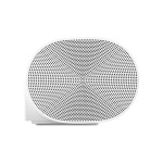 Sonos ARCG1EU1 - купити в інтернет-магазині Техностар