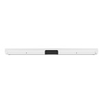 Sonos ARCG1EU1 - купити в інтернет-магазині Техностар