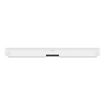Sonos ARCG1EU1 - купити в інтернет-магазині Техностар