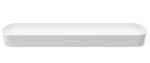Sonos BEAM1EU1 - купити в інтернет-магазині Техностар