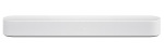 Sonos BEAM1EU1 - купити в інтернет-магазині Техностар