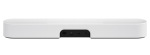 Sonos BEAM1EU1 - купити в інтернет-магазині Техностар