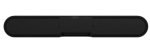 Sonos BEAM1EU1 - купити в інтернет-магазині Техностар