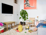 Sonos BEAM1EU1 - купити в інтернет-магазині Техностар