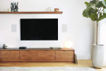 Sonos INWLLWW1 - купити в інтернет-магазині Техностар