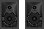 Sonos INWLLWW1 - купити в інтернет-магазині Техностар