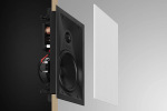 Sonos INWLLWW1 - купити в інтернет-магазині Техностар