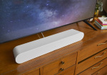 Sonos RAYG1EU1 - купити в інтернет-магазині Техностар